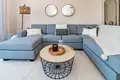 Mieszkanie 2 pokoi 97 m² Estepona, Hiszpania