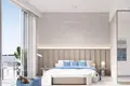 Appartement 1 chambre 888 m² Doubaï, Émirats arabes unis