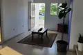 Ferienhaus 3 zimmer 148 m² Germasogeia, Zypern
