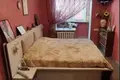 Apartamento 3 habitaciones 76 m² Odesa, Ucrania