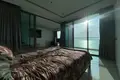 2 bedroom condo 92 m² Na Kluea, Thailand