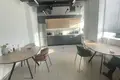 Pomieszczenie biurowe 1 040 m² Moskwa, Rosja