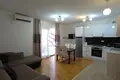 1 bedroom apartment 42 m² Budva, Montenegro