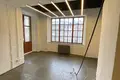 Office 245 m² in Moscow, Russia