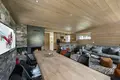 Шале 5 спален  в Courchevel, Франция