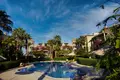 Residential complex Veranda Sahl Hasheesh