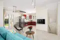 3 room villa 125 m² Paliouri, Greece