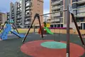 Квартира 103 м² автономное сообщество Валенсия, Испания