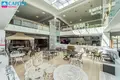 Коммерческое помещение 1 634 м² в Каунасе, Литва