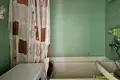 Wohnung 36 m² Radaschkowitschy, Belarus