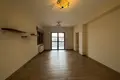 5 bedroom apartment 550 m² in Limassol District, Cyprus