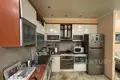 3 bedroom apartment 128 m² Golem, Albania