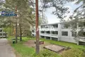 Apartamento  Helsinki sub region, Finlandia