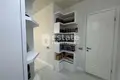 Apartamento 3 habitaciones 65 m² en Batumi, Georgia