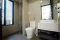 Вилла 4 комнаты 340 м² Choeng Thale, Таиланд
