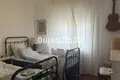 Квартира 2 спальни 96 м² Сан-Педро-Алькантара, Испания
