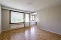 Wohnung 4 zimmer 86 m² Valkeakoski, Finnland