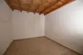 Haus 9 Schlafzimmer 217 m² Dos Hermanas, Spanien