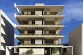 1 bedroom apartment 62 m² Paphos Municipality, Cyprus