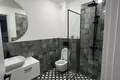 Apartamento 2 habitaciones 62 m² en Tiflis, Georgia