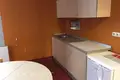 Коммерческое помещение 4 комнаты 151 м² в Риге, Латвия
