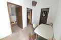 Hotel 385 m² en Kavos, Grecia