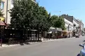 2 room apartment 60 m² Odesa, Ukraine