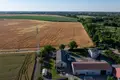 Apartamento 220 m² en Chyby, Polonia