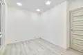 Квартира 2 комнаты 45 м² Минск, Беларусь