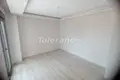 Appartement 6 chambres 125 m² Kepez, Turquie