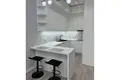 Apartamento 3 habitaciones 112 m² en Bashkia Vlore, Albania