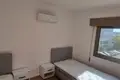 2 bedroom apartment 100 m² Limassol, Cyprus