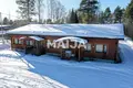 Appartement 10 chambres 255 m² Kolari, Finlande