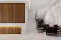 Apartamento 2 habitaciones 79 m² Chipre, Chipre