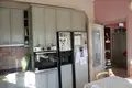 6 bedroom villa 300 m² Plagiari, Greece