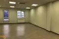 Pomieszczenie biurowe 5 pokojów 60 m² w Mińsk, Białoruś