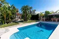 Haus 4 Schlafzimmer 236 m² Dos Hermanas, Spanien
