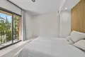 3 bedroom apartment 298 m² Dos Hermanas, Spain