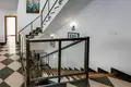 Haus 5 zimmer 454 m² el Campello, Spanien