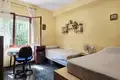 4 bedroom house 145 m² Spain, Spain