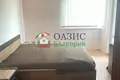 Apartamento 2 habitaciones 85 000 m² Sveti Vlas, Bulgaria