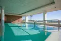 Wohnung 2 Schlafzimmer 130 m² Benahavis, Spanien