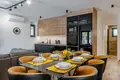 Haus 6 Schlafzimmer 235 m² Opcina Vrsi, Kroatien