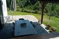 Apartamento 3 habitaciones 55 m² Siviri, Grecia