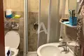 Apartamento 1 habitacion 28 m² en Budva, Montenegro