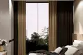 4-Zimmer-Villa 662 m² Choeng Thale, Thailand