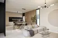 Villa de tres dormitorios 107 m² San Miguel de Salinas, Španjolska