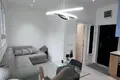 Wohnung 30 m² Radanovici, Montenegro