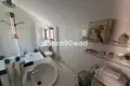 Dom 3 pokoi 215 m² Dos Hermanas, Hiszpania