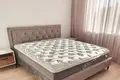 3 bedroom apartment 120 m² in Limassol District, Cyprus